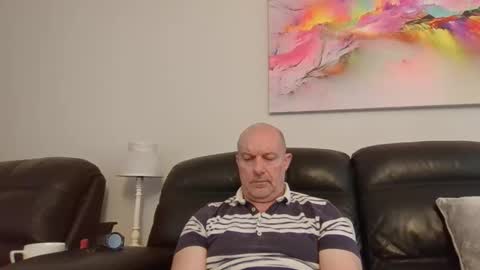 toerag69 online show from 7, 6, 2026