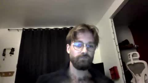 Snapshot of toffbuck chatting on 20, 2, 2026 ToffBuck online show from 20, 2, 2026