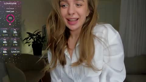 Liza online show from 31, 3, 2026