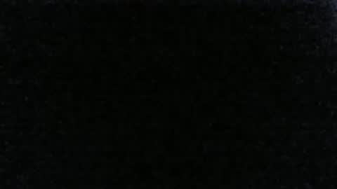 tofubucket online show from 2, 2, 2025