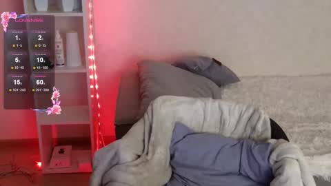 Snapshot of tofummuch chatting on 2, 12, 2025 Elma online show from 2, 12, 2025