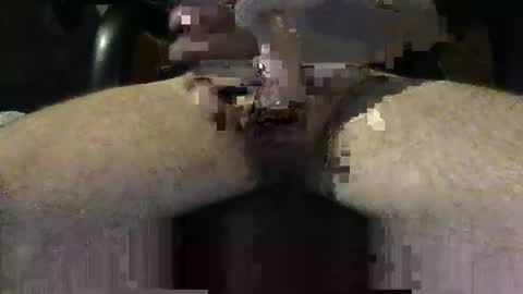 Snapshot of togabiguy chatting on 3, 1, 2025 NYgrOOve online show from 3, 1, 2025