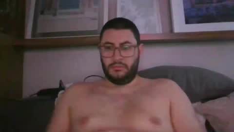 Snapshot of toidon chatting on 7, 12, 2024 Toidon online show from 7, 12, 2024