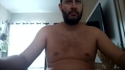 Snapshot of toidon chatting on 20, 3, 2026 Toidon online show from 20, 3, 2026