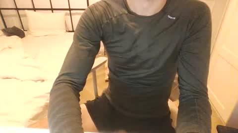 Snapshot of toja112 chatting on 17, 12, 2024 Martin online show from 17, 12, 2024