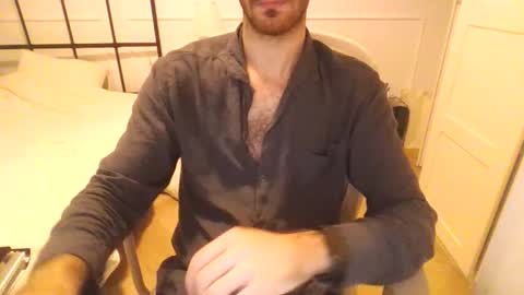 Snapshot of toja112 chatting on 18, 12, 2024 Martin online show from 18, 12, 2024