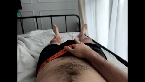 Snapshot of toja112 chatting on 30, 12, 2024 Martin online show from 30, 12, 2024