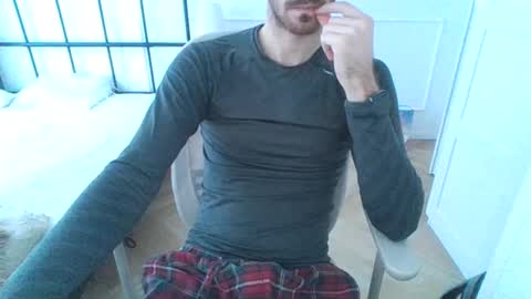 Snapshot of toja112 chatting on 2, 1, 2025 Martin online show from 2, 1, 2025