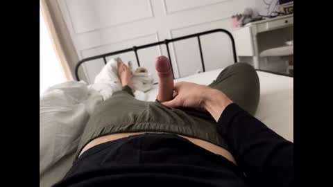 Snapshot of toja112 chatting on 3, 3, 2025 Martin online show from 3, 3, 2025