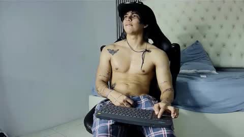 toji lee online show from 4, 11, 2025