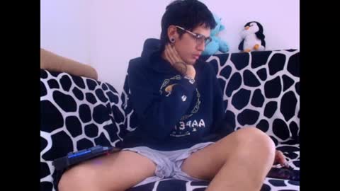 Snapshot of toji_zenin_ chatting on 13, 7, 2026 toji_zenin_ online show from 13, 7, 2026