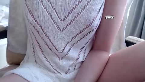 Arina online show from 30, 9, 2025