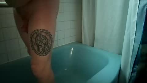 tokenless_boner online show from 28, 11, 2025