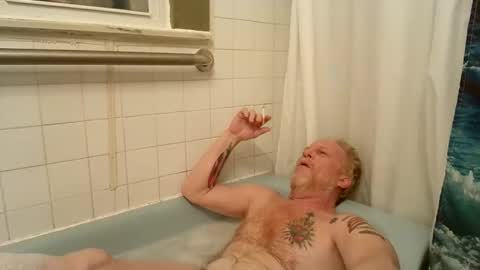 tokenless_boner online show from 17, 12, 2025