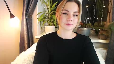 Snapshot of tokens_are_sexy chatting on 18, 1, 2025 tokens_are_sexy online show from 18, 1, 2025