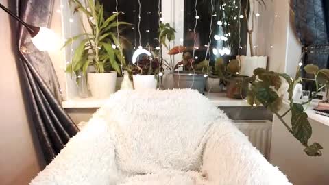 Snapshot of tokens_are_sexy chatting on 9, 2, 2025 tokens_are_sexy online show from 9, 2, 2025