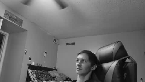 Snapshot of tokensarefun12801 chatting on 31, 5, 2026 tokensarefun12801 online show from 31, 5, 2026