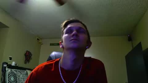 Snapshot of tokensarefun12801 chatting on 21, 6, 2026 tokensarefun12801 online show from 21, 6, 2026