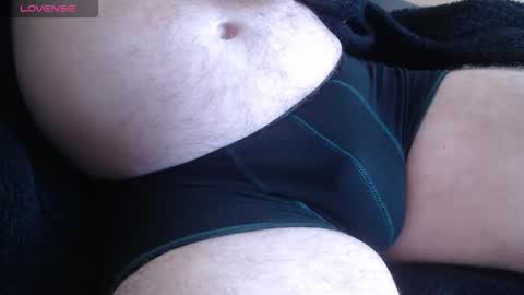 tokensnone online show from 14, 10, 2025