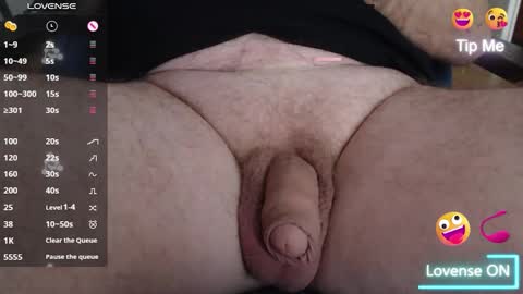 tokensnone online show from 7, 11, 2025