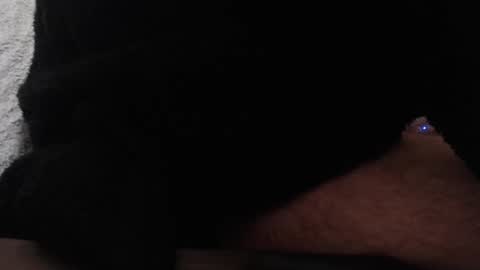 tokensnone online show from 13, 1, 2026