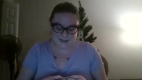 Snapshot of tokerqueen28 chatting on 14, 12, 2025 tokerqueen28 online show from 14, 12, 2025