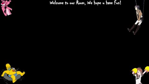 Independent Models online show from 5, 10, 2025