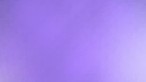 Tokio lee online show from 30, 12, 2024