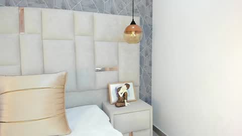 Tokio lee online show from 12, 1, 2025