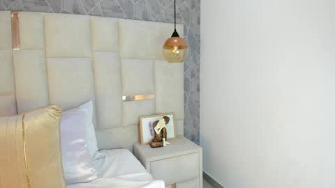 Tokio lee online show from 21, 1, 2025