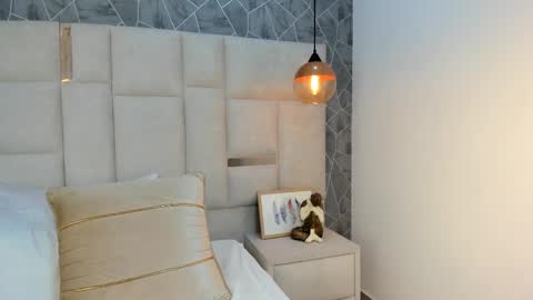 Tokio lee online show from 14, 2, 2025