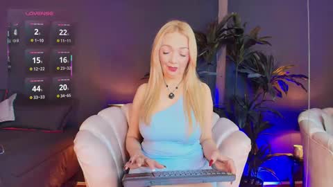 Tokio online show from 17, 12, 2025