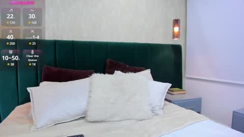 Snapshot of tokioox chatting on 3, 12, 2024 tokio online show from 3, 12, 2024