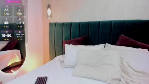 Snapshot of tokioox chatting on 6, 12, 2024 tokio online show from 6, 12, 2024