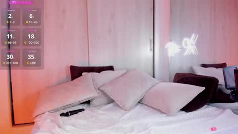 Snapshot of tokioox chatting on 6, 3, 2025 tokio online show from 6, 3, 2025