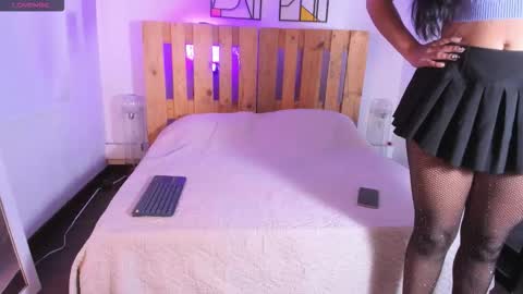 tokito_loto online show from 21, 3, 2026