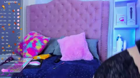 tokito mitsuri online show from 17, 12, 2024