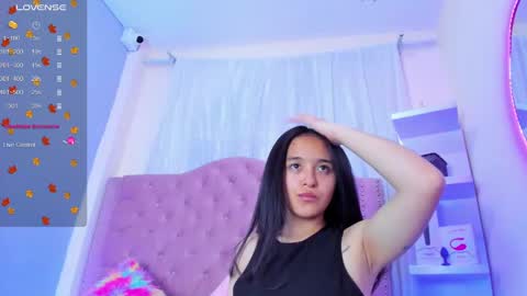 tokito mitsuri online show from 23, 1, 2025