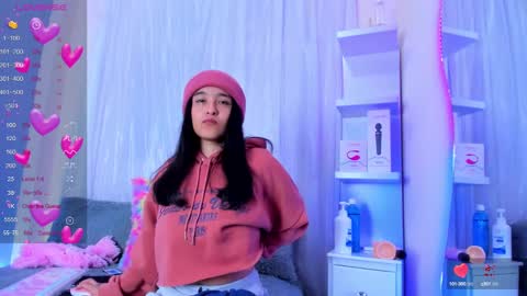 tokito mitsuri online show from 5, 2, 2025