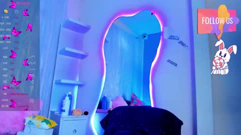 tokito mitsuri online show from 10, 2, 2025