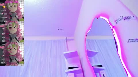 tokito mitsuri online show from 6, 3, 2025