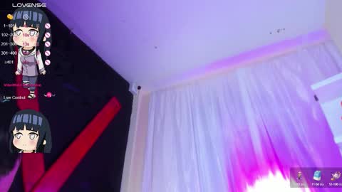 tokito mitsuri online show from 22, 9, 2025