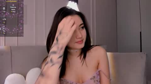 tokkpokki online show from 16, 3, 2026