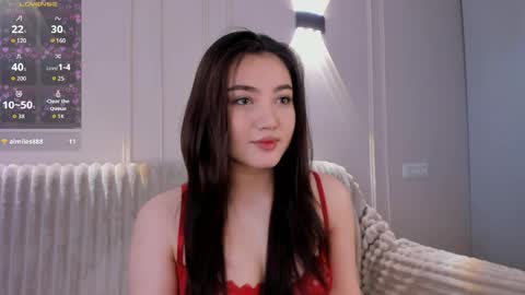 tokkpokki online show from 26, 4, 2026