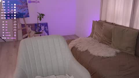 TOKKYYO online show from 7, 10, 2025