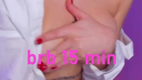 TOKKYYO online show from 9, 7, 2026