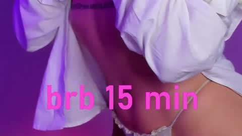 TOKKYYO online show from 16, 7, 2026
