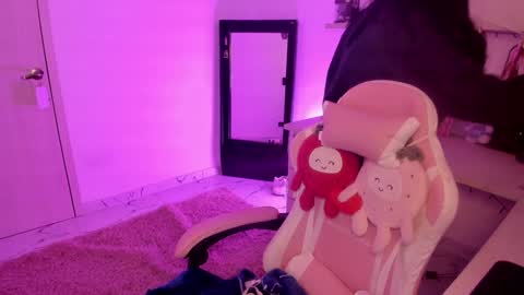 Tokyo  online show from 18, 1, 2025