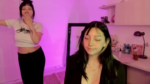 Tokyo  online show from 22, 1, 2025