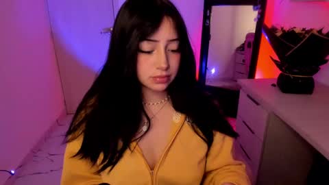 Tokyo  online show from 20, 2, 2025